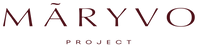 Maryvo