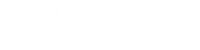 Maryvo